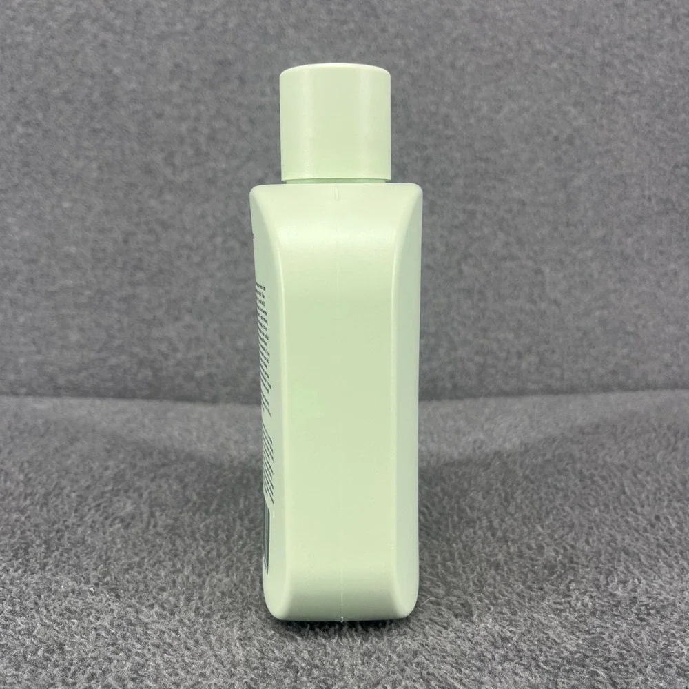 Gem premium natural